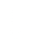 Cópia de Black White Modern Letter AG Logo (1)